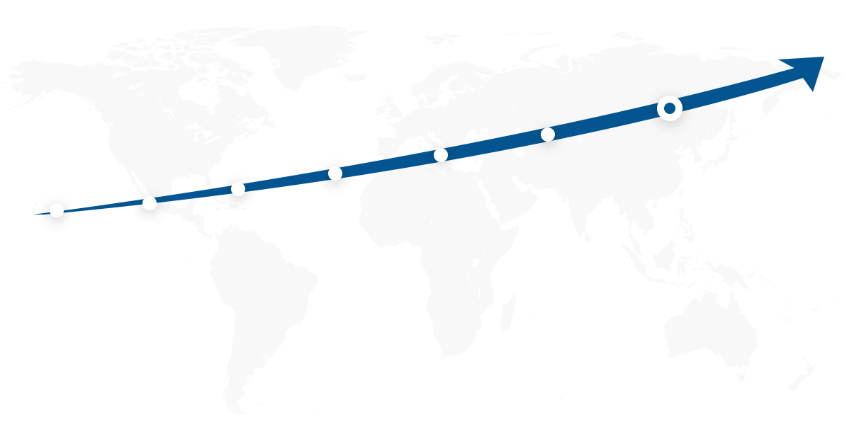 1627916452306801.png gywm_map_bj.png