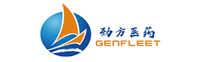 劲方医药官网