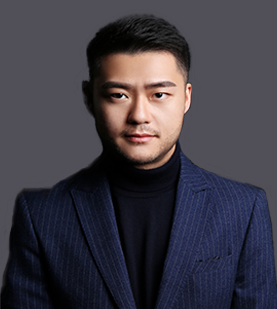 熊烨