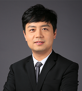 王建晖