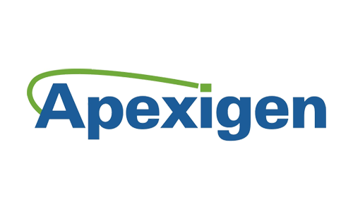 「Apexigen」成功在纳斯达克上市