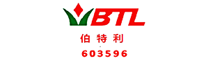 伯特利 (603596.SH)
