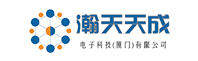 瀚天天成