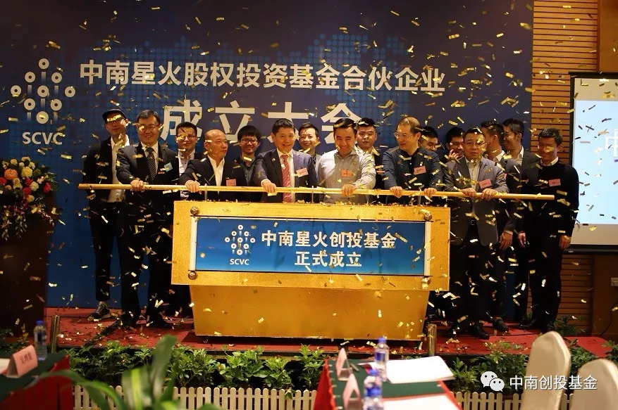 微信图片_20250925155903_73_76.png