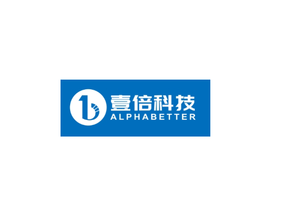 壹倍科技