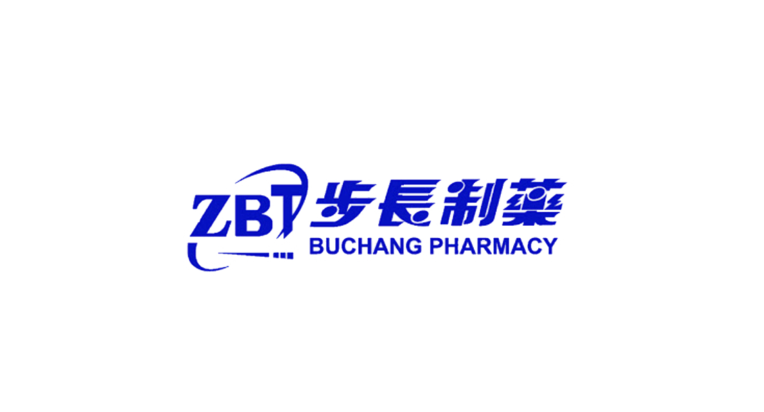 步长制药 (603858.SH)