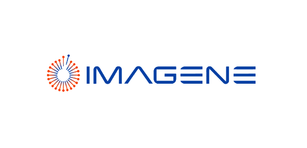 Imagene（IMA）