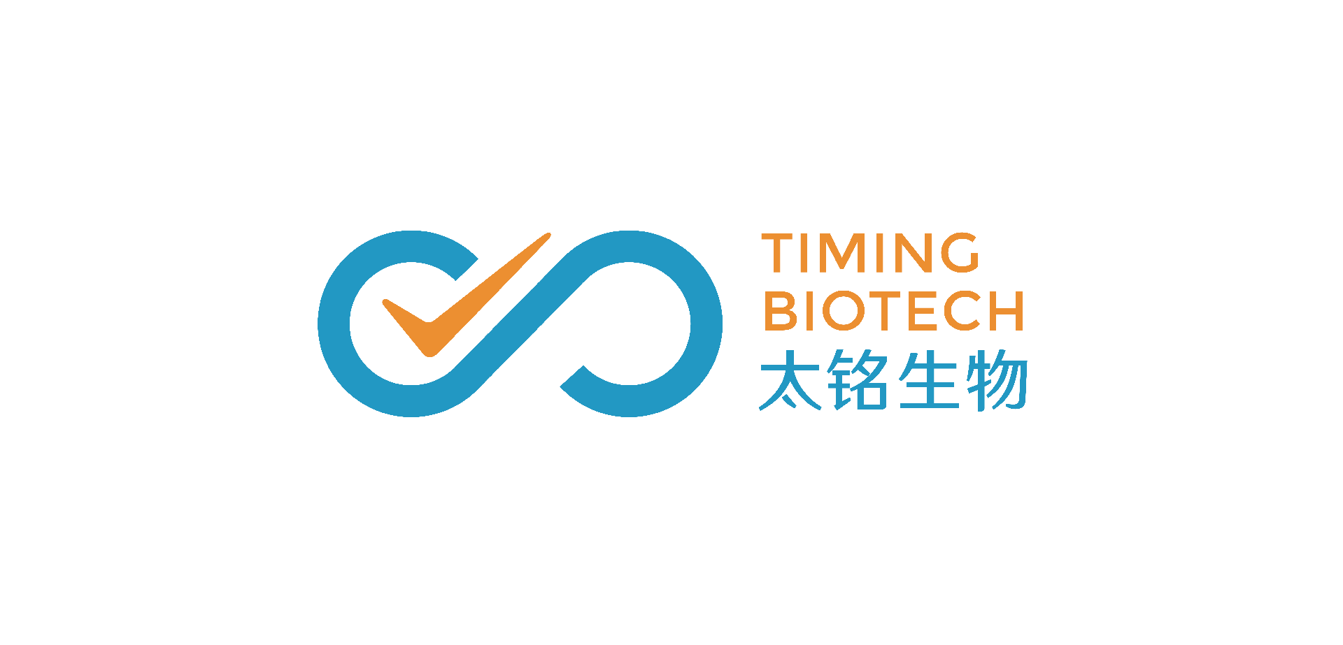 太铭生物