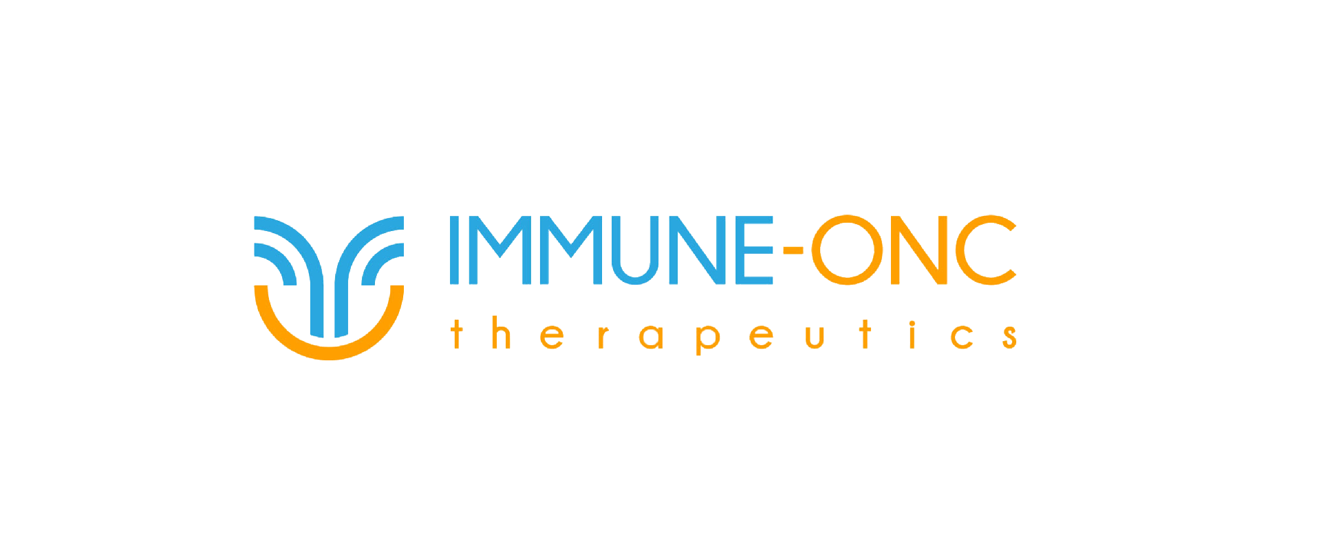 Immune-Onc