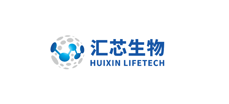 汇芯生物