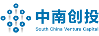 中南创投基金